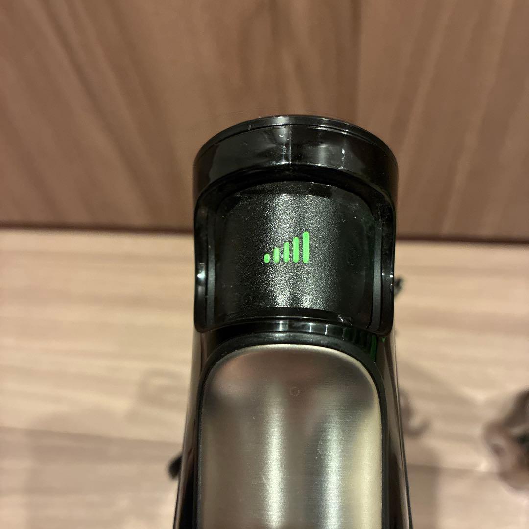 BRAUN HB701AJ ハンドブレンダー