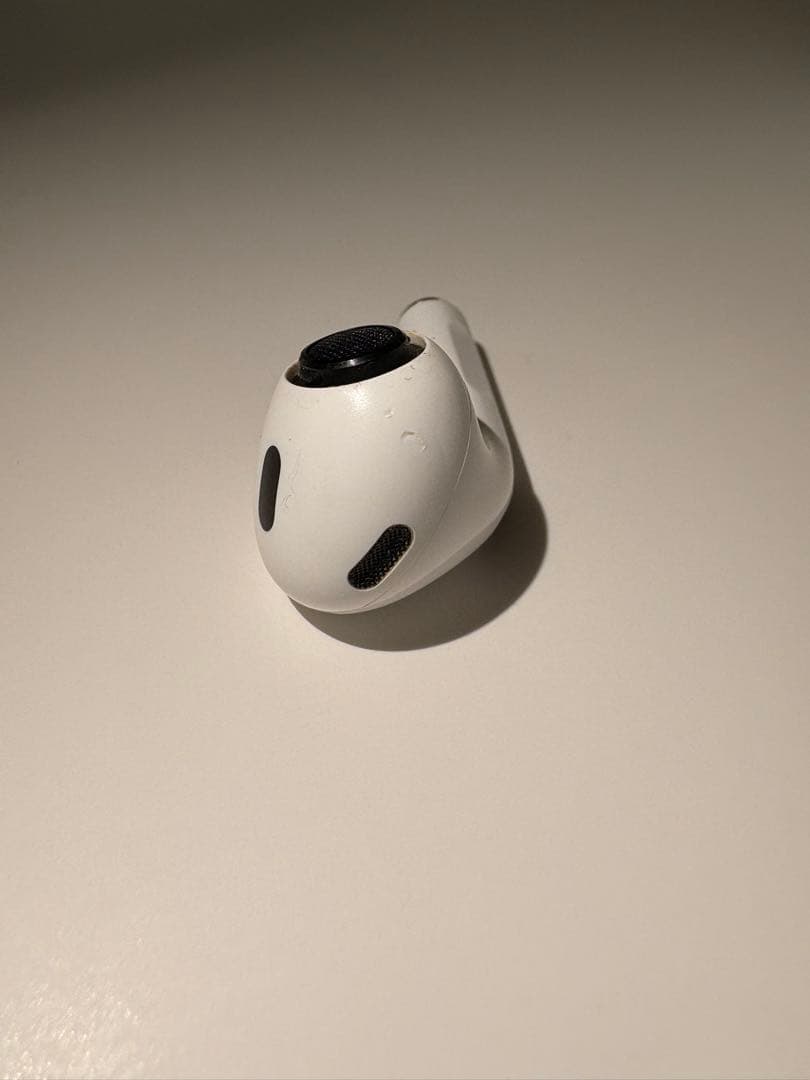 AirPodsPro (第2世代)