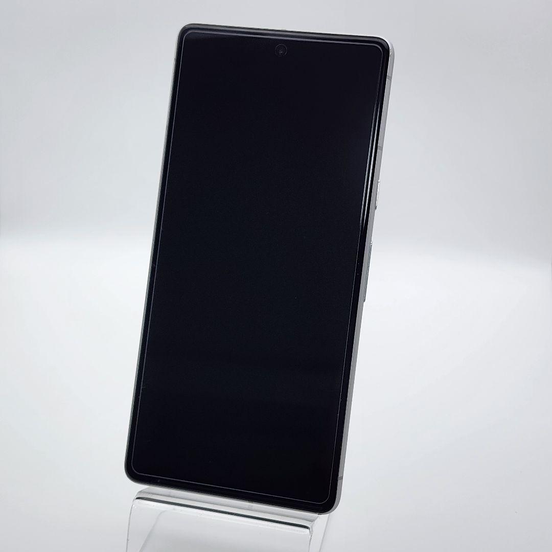 スマートフォン本体 Google Pixel 7 128GB|8GB