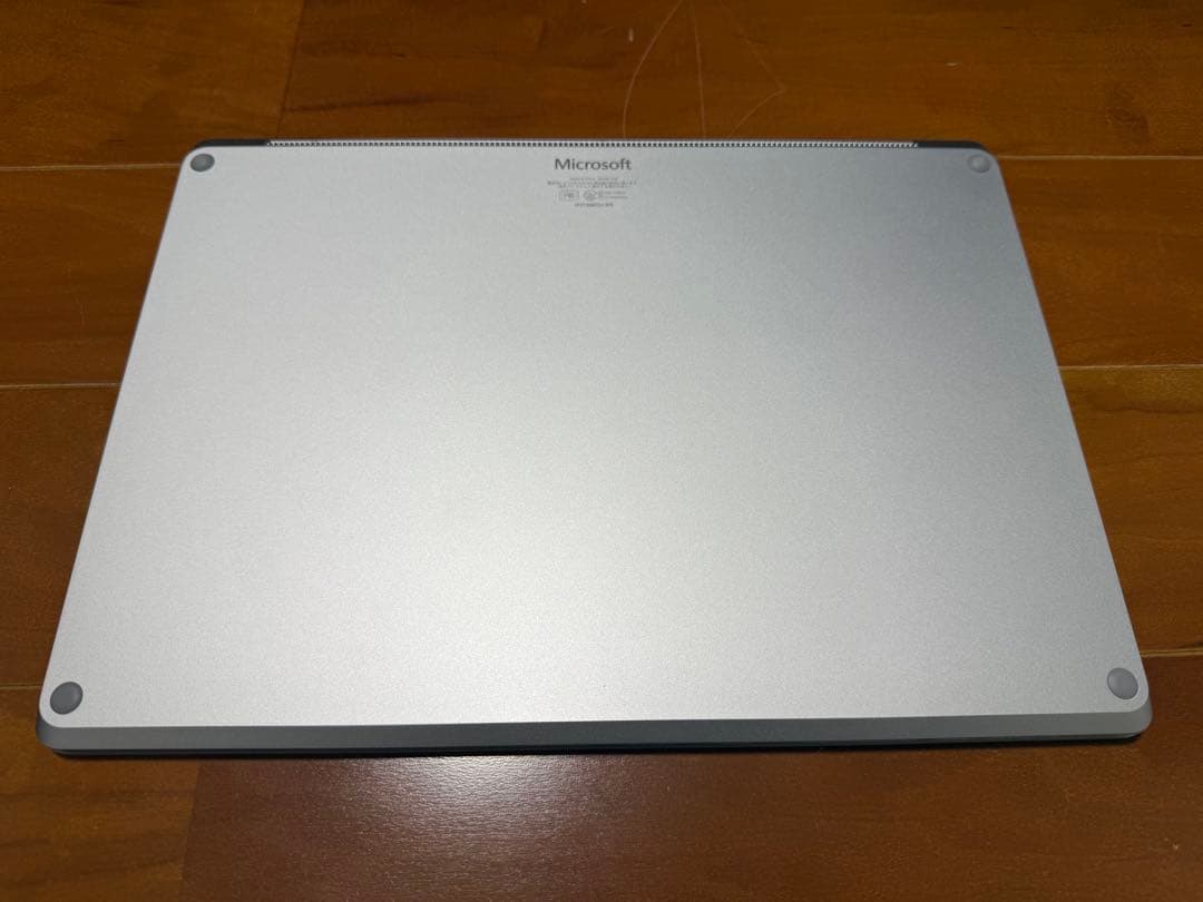 美品）Surface Laptop 5 13.5インチ 256GB