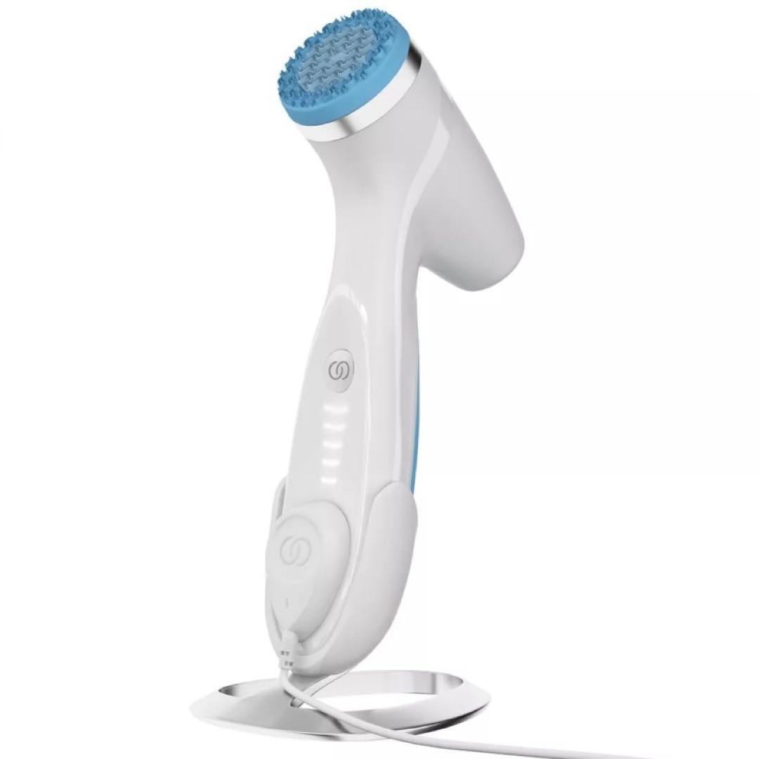 NUSKIN ルミスパ 美品
