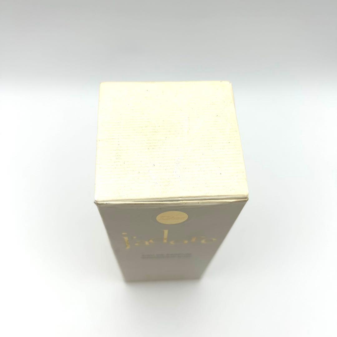 ディオール Dior j'adore ジャドール オードゥパルファン 50ml