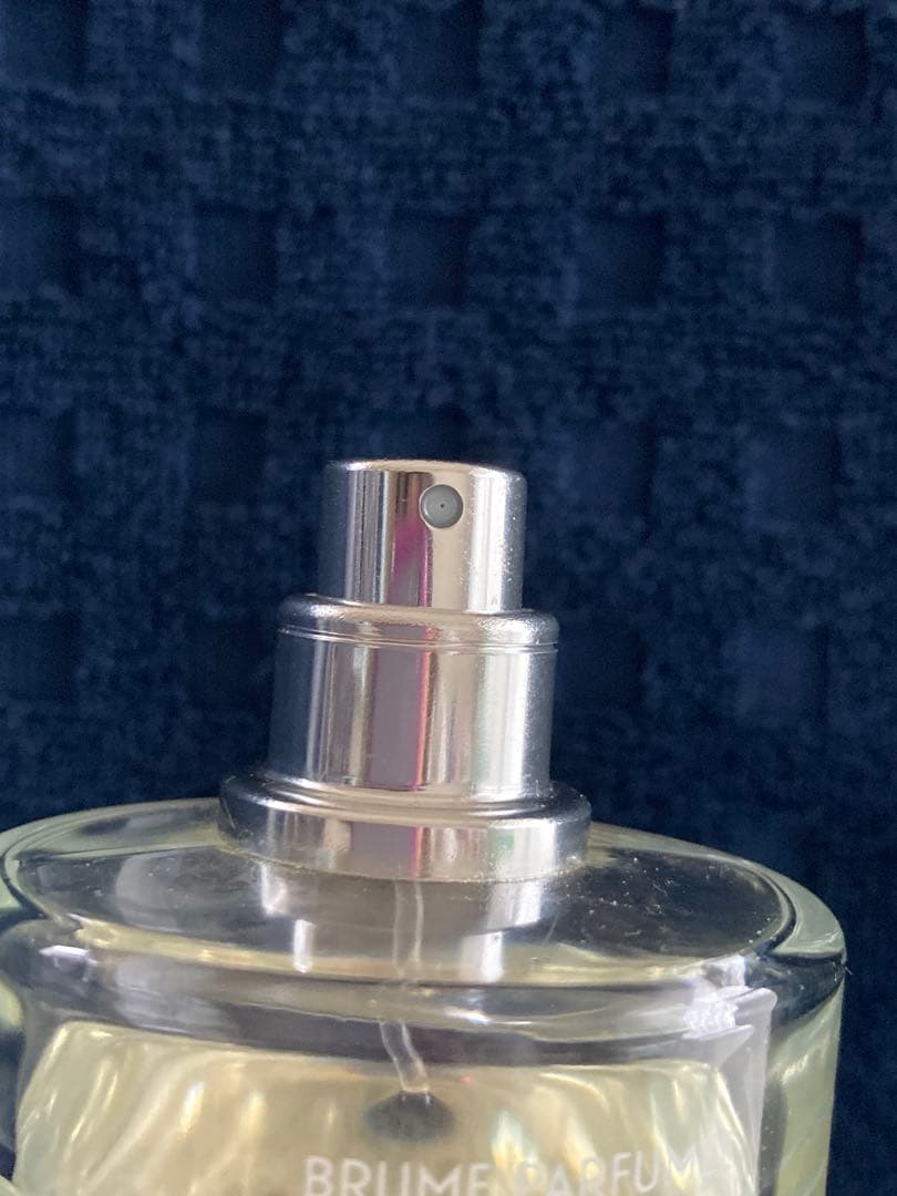 ケルゾン　kerzon ヴォージュ広場　オードトワレ　100ml