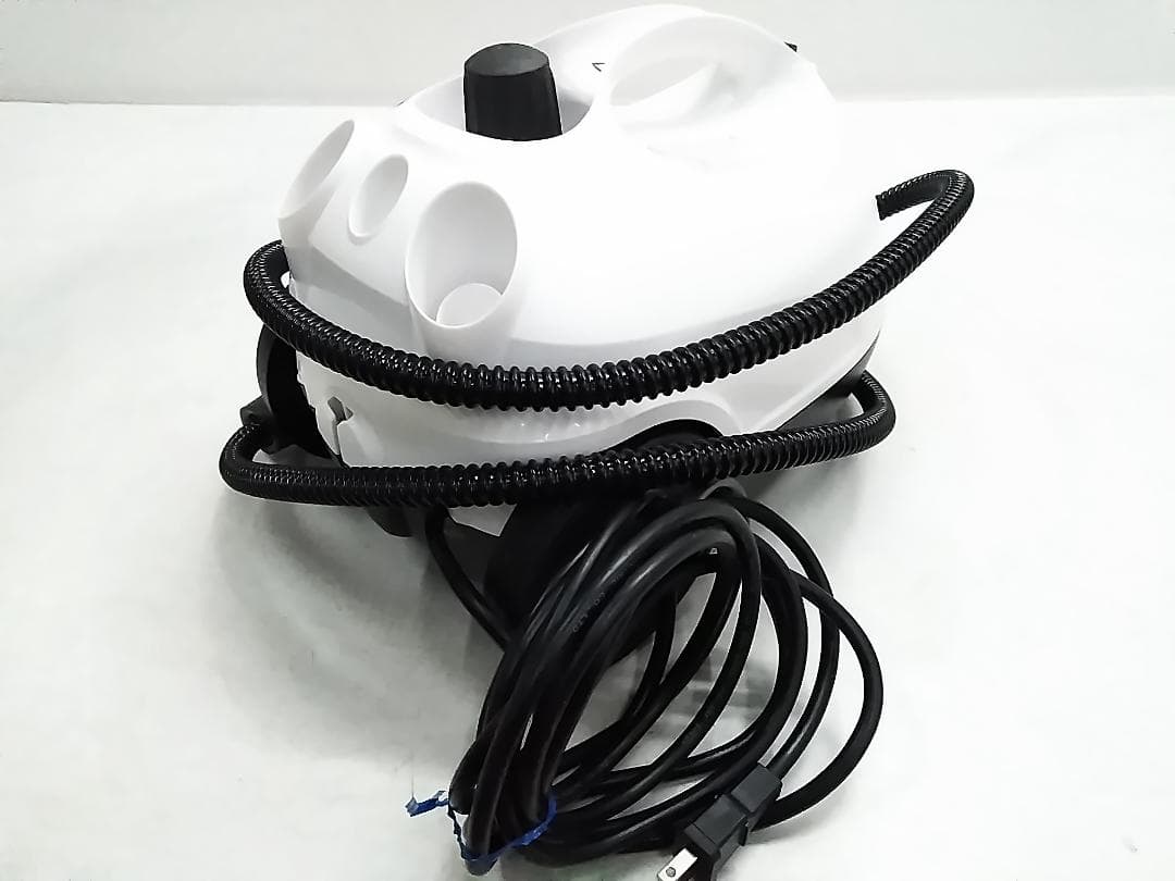 ケルヒャー 家庭用スチームクリーナー SC 2 プレミアム★