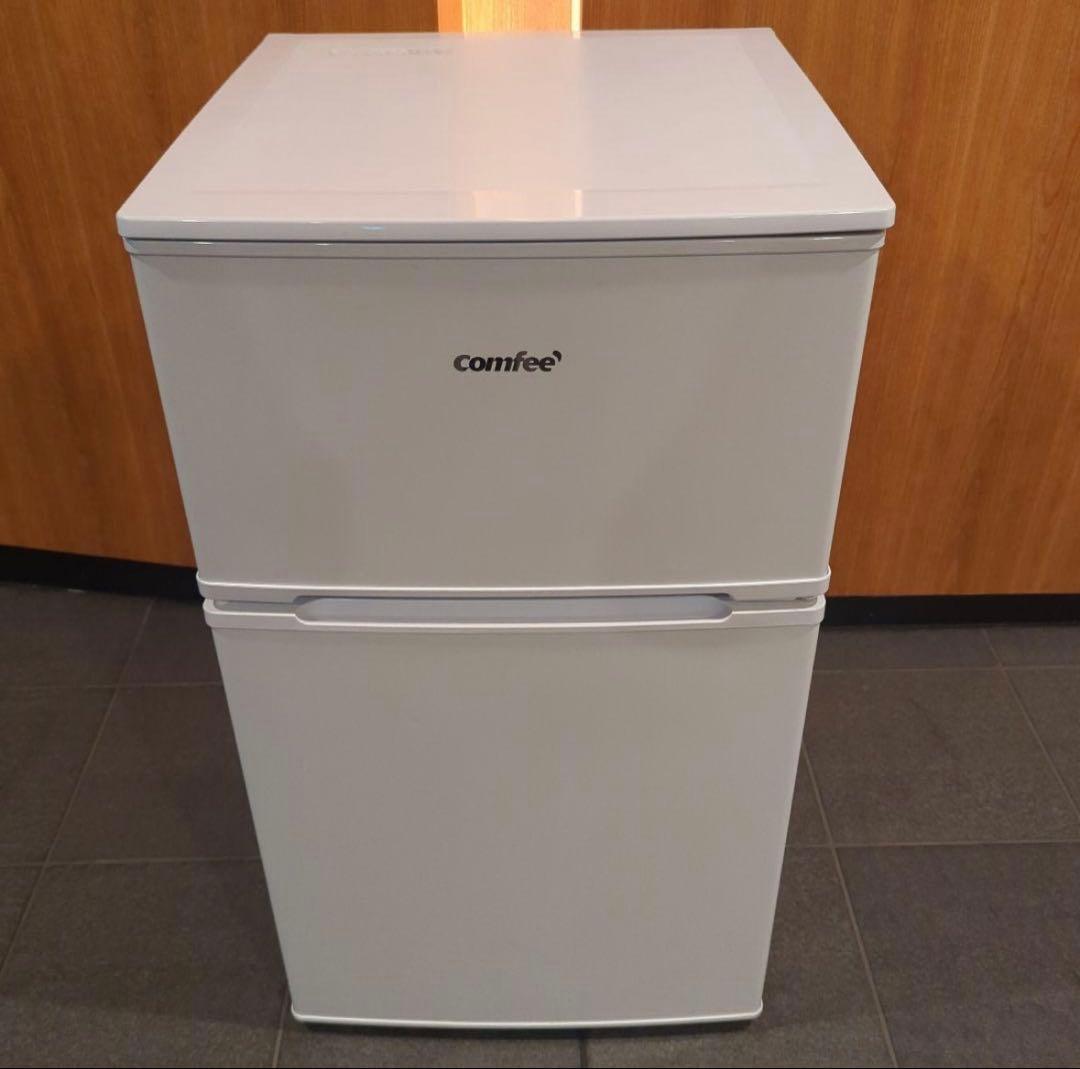 【値下げ中！新生活セット】Toshiba 縦型洗濯機 AW-10SD2 10kg