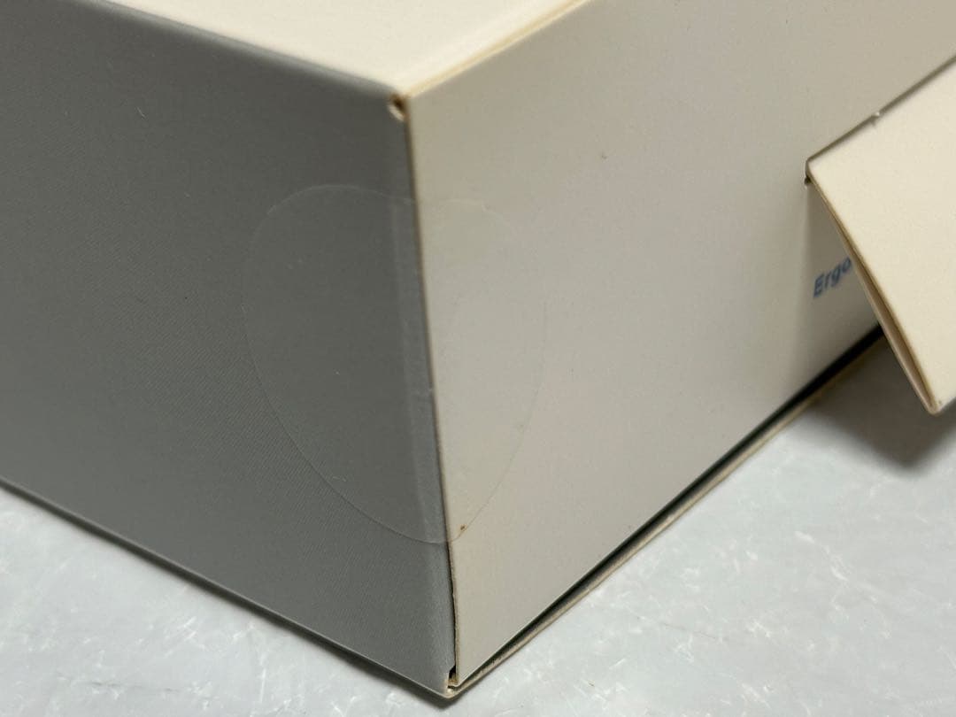 新品未開封　サンワサプライ トラックボール レッド MA-BTTB1R
