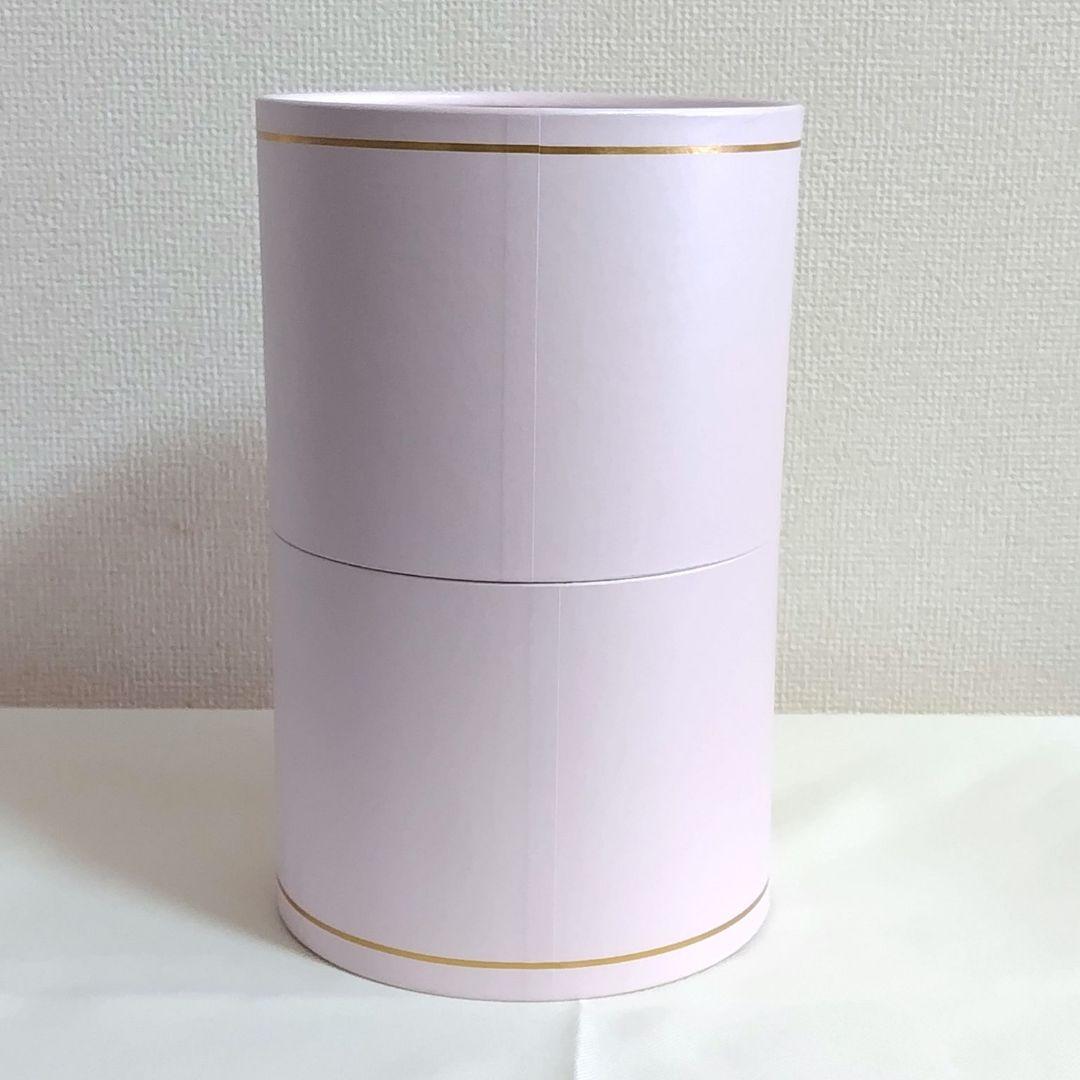 【未使用】FESTINO フェイシャルモイストナノスチーマー SMHB-015