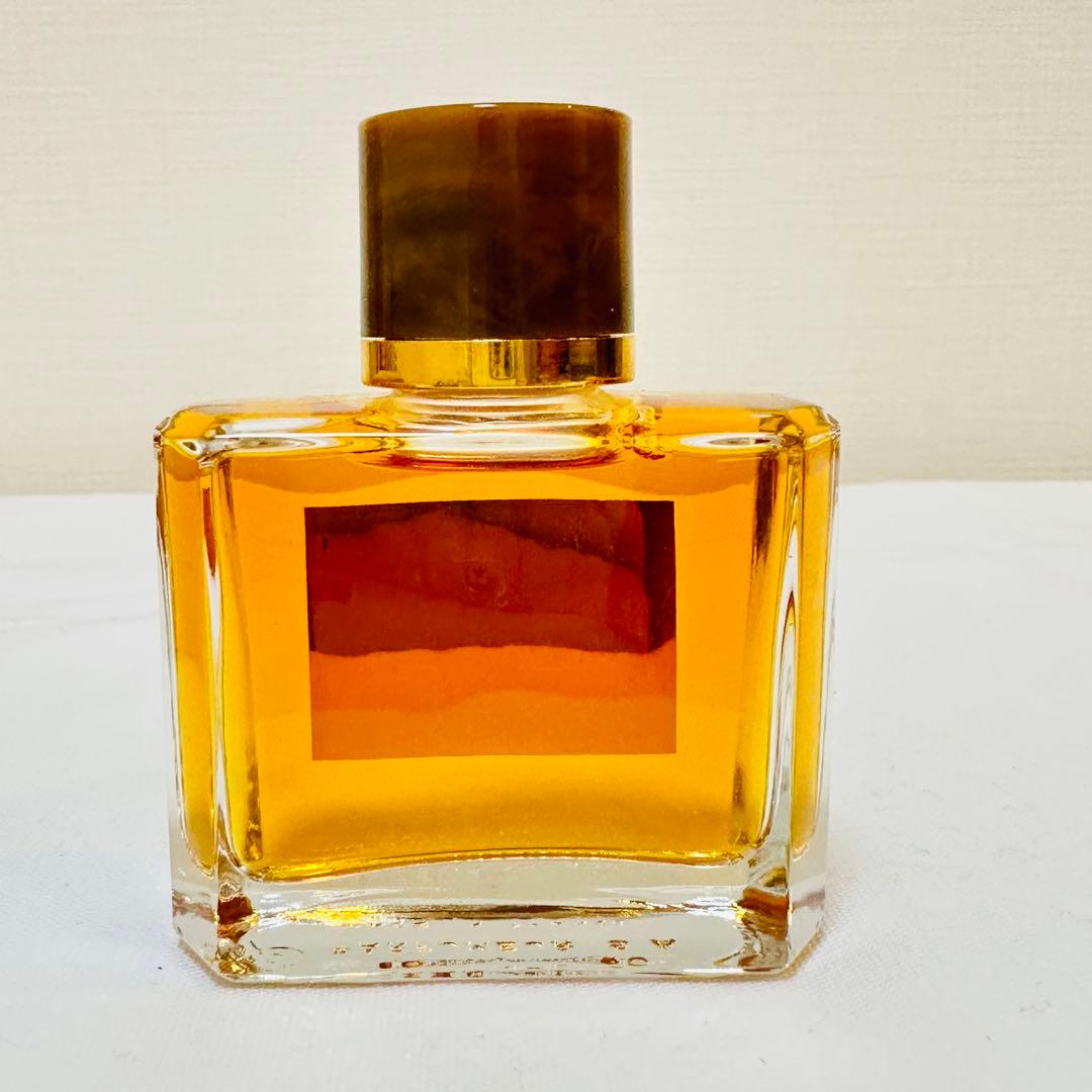 新品　ジャンパトゥ　1000 ミル　オードパルファム　香水　30ml