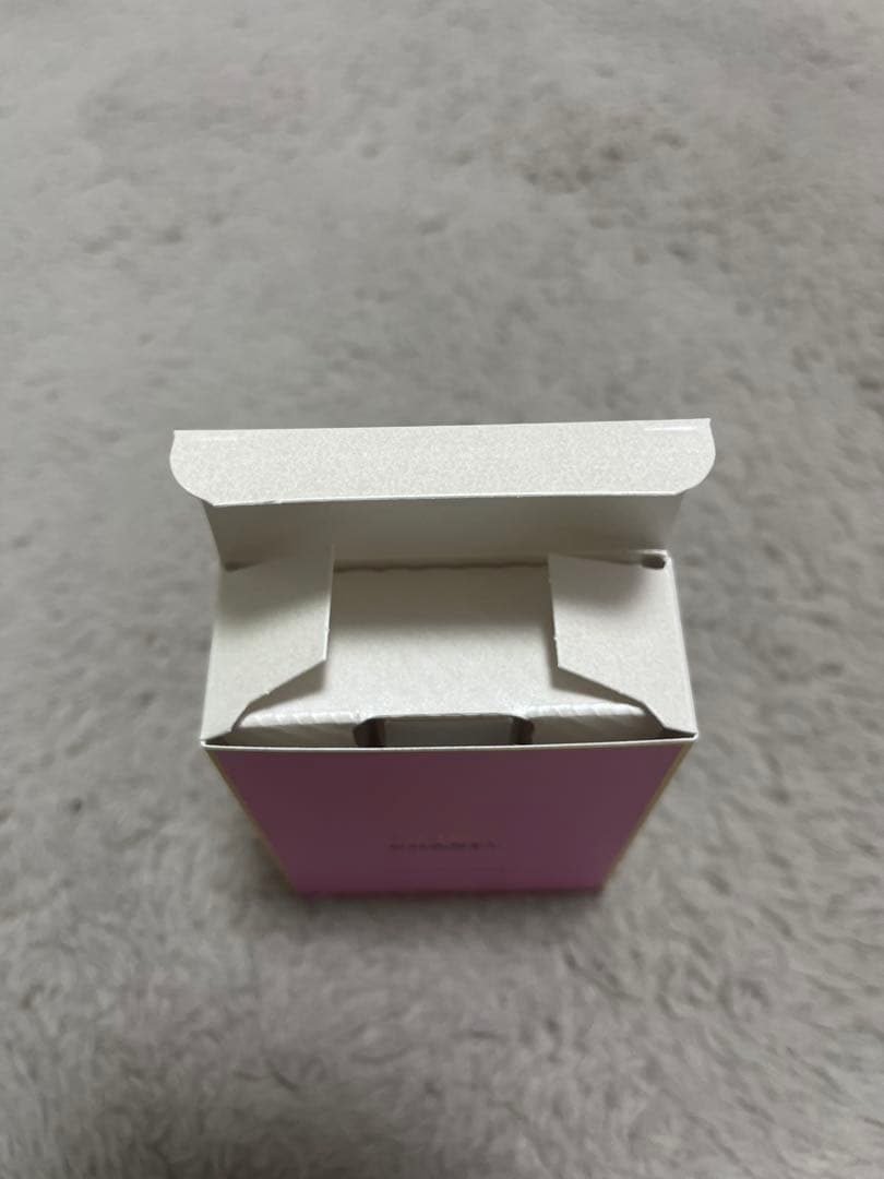 香水(女性用) CHANEL CHANCE Eau Tendre 35ml