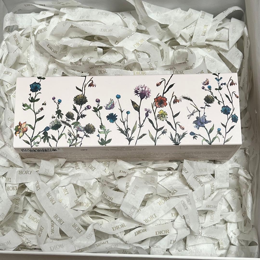 ミスディオール Dior バスボム ローズ 入浴剤 バス 限定品