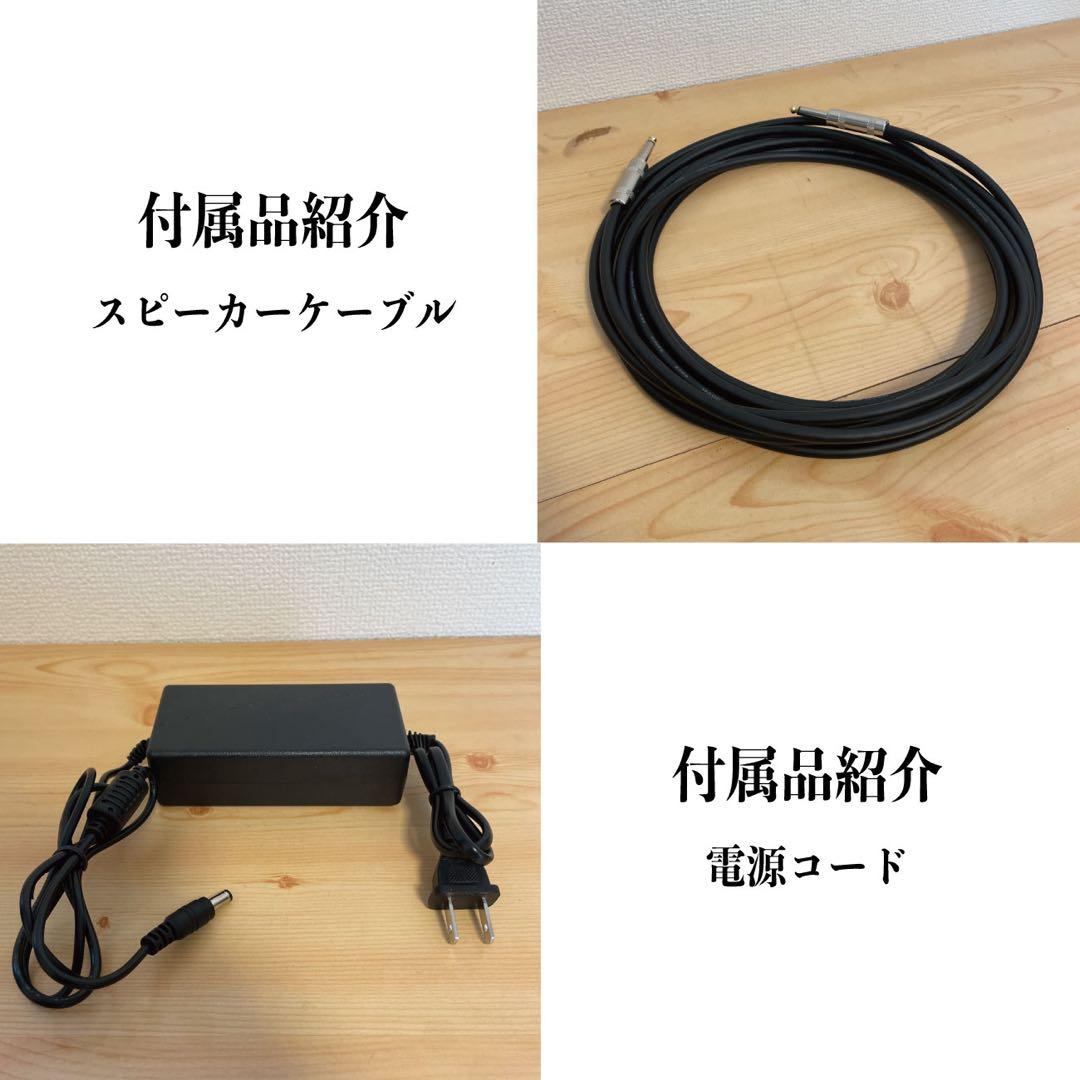 BOSE S-101mm Bluetoothスピーカー 2179