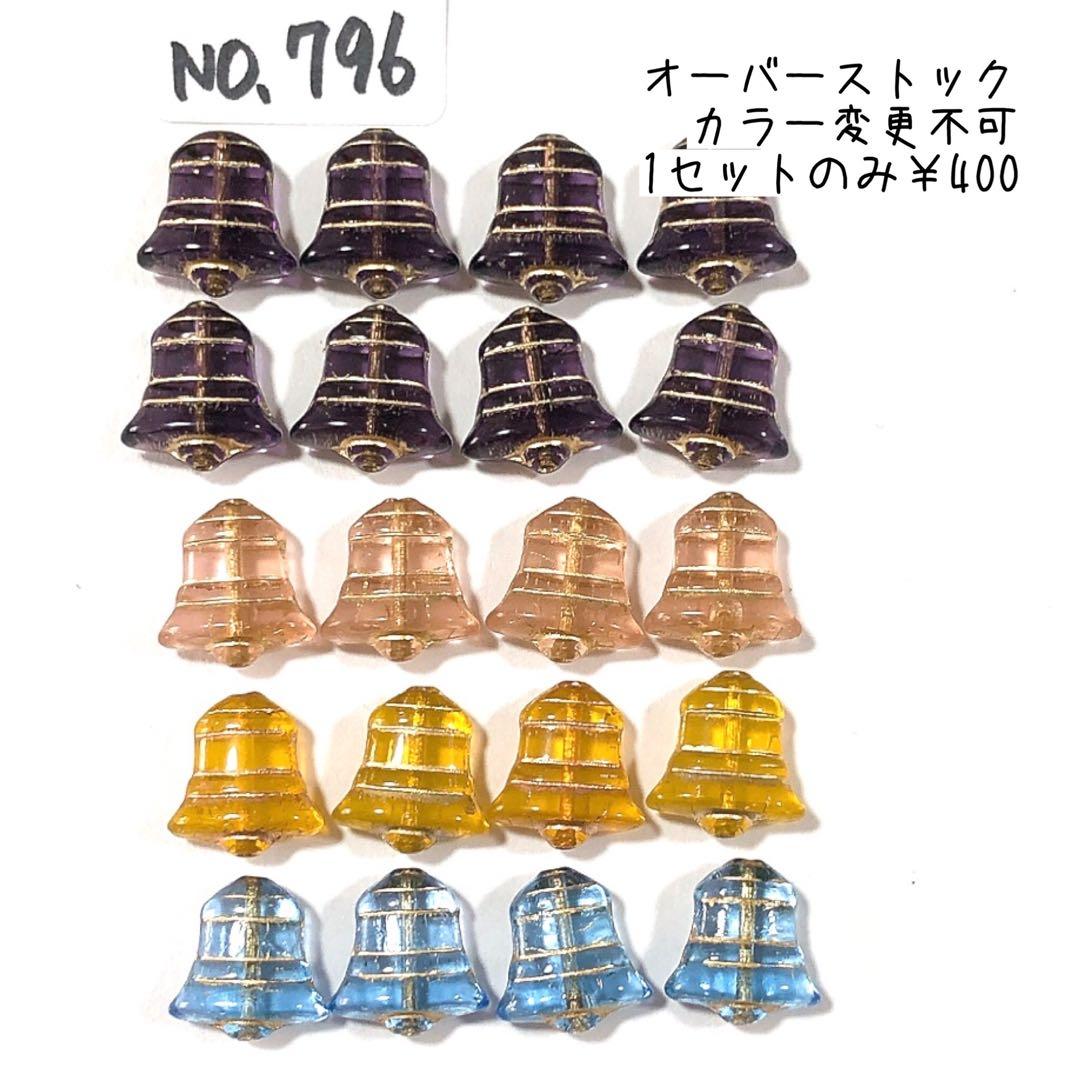 きたびぃ