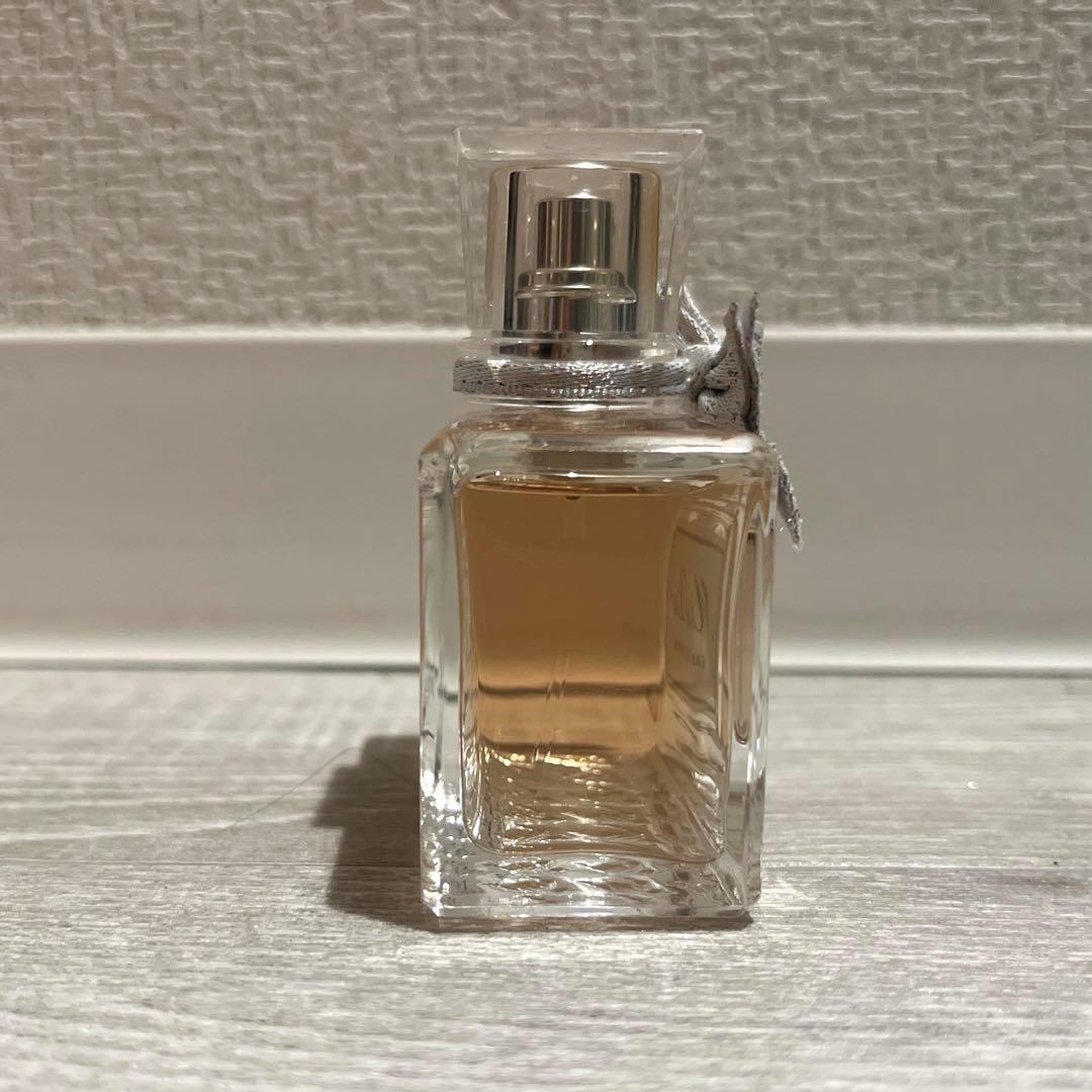 DIOR ディオール ミスディオール オードゥパルファン　50ml
