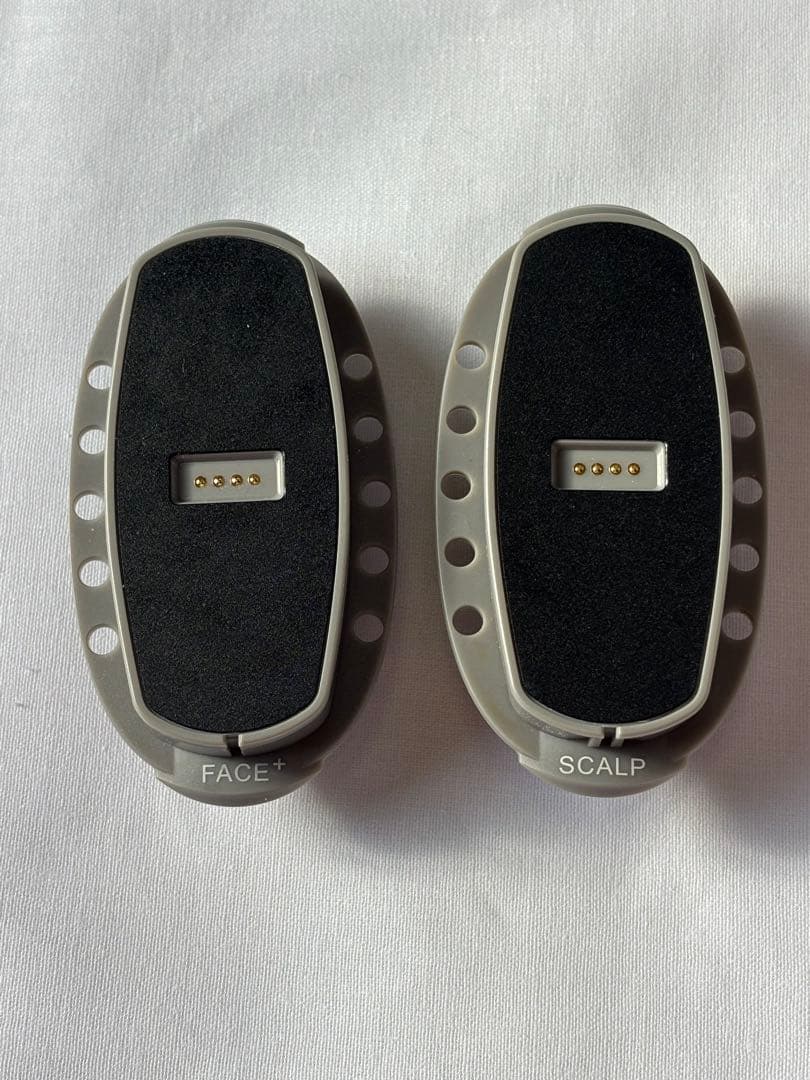ミーゼ　スカルプリフト アクティブ プラス　MS-82G