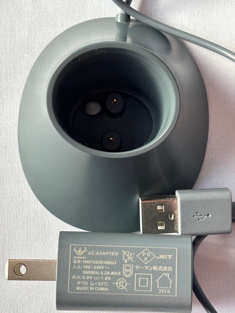 ミーゼ　スカルプリフト アクティブ プラス　MS-82G