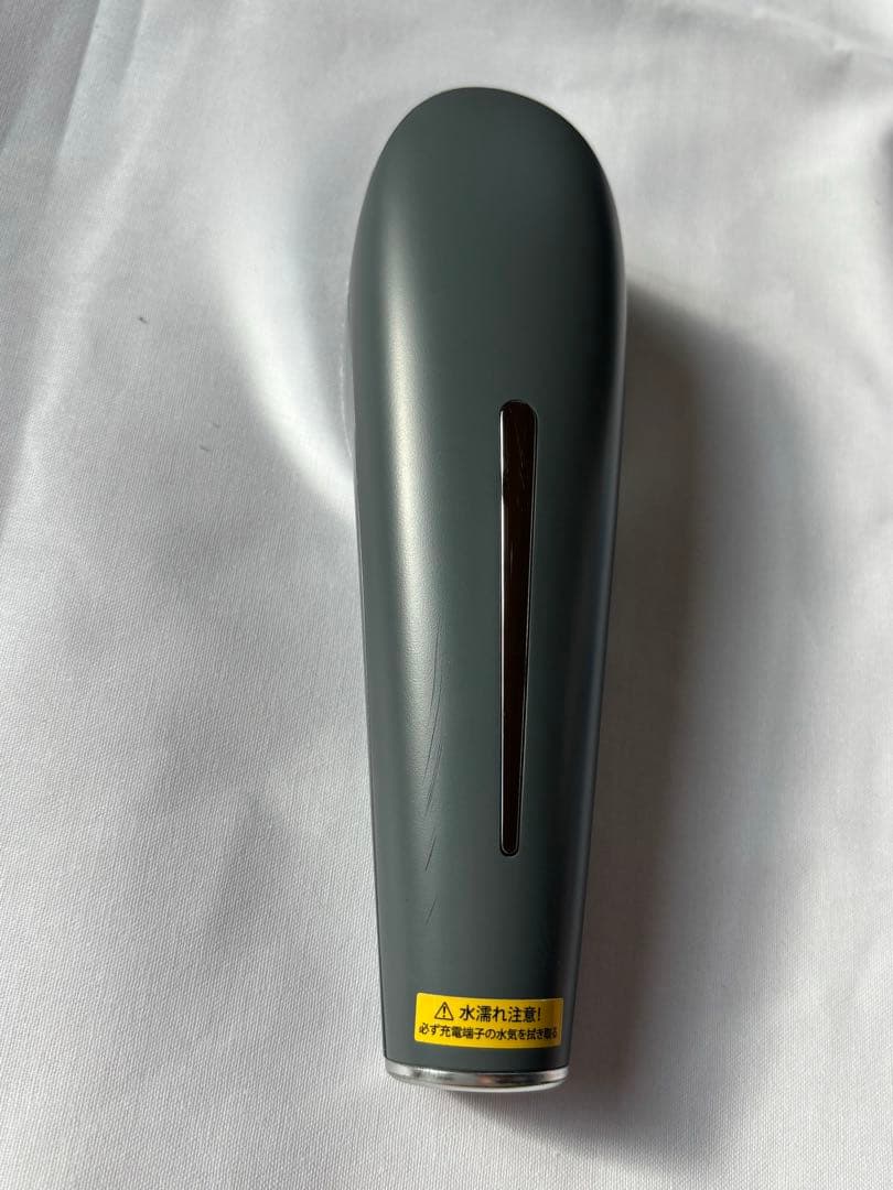 ミーゼ　スカルプリフト アクティブ プラス　MS-82G