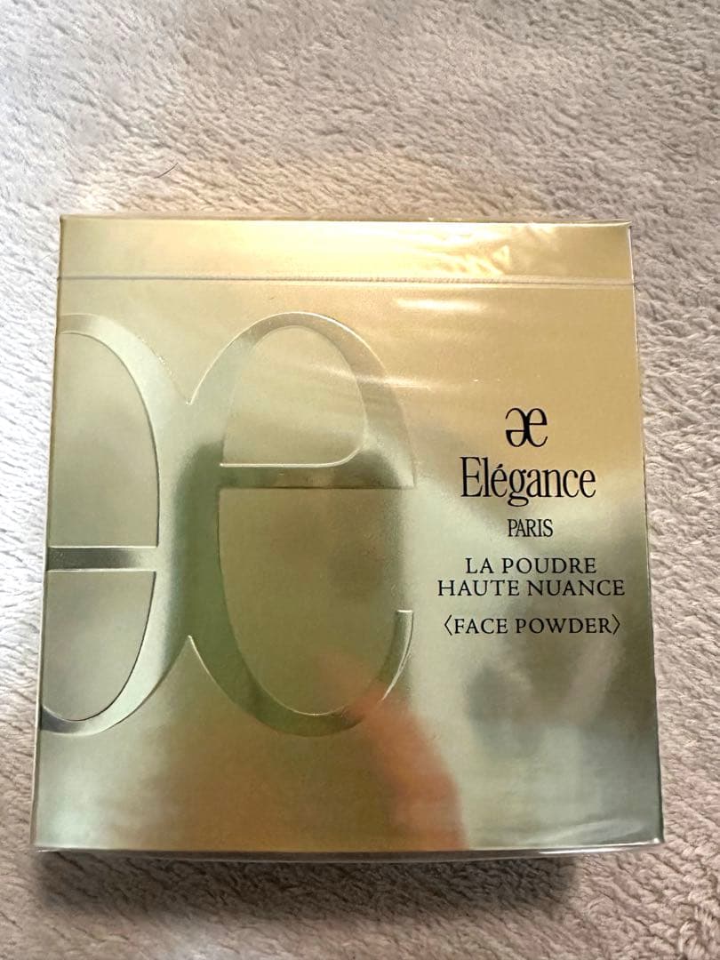 elegance ラプードル