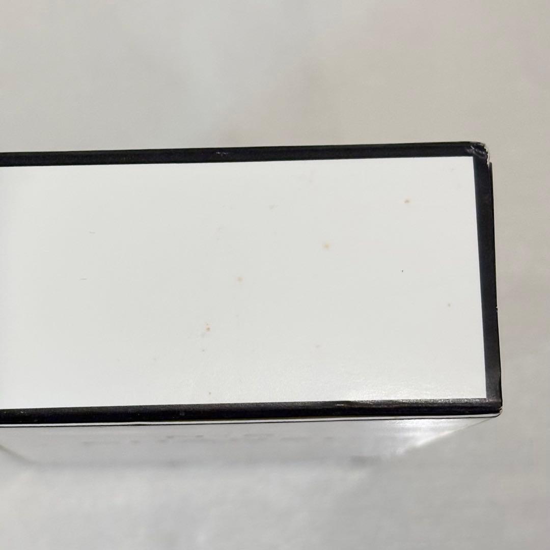 CHANEL シャネル N°5 50ml EDP オードパルファン スプレー式