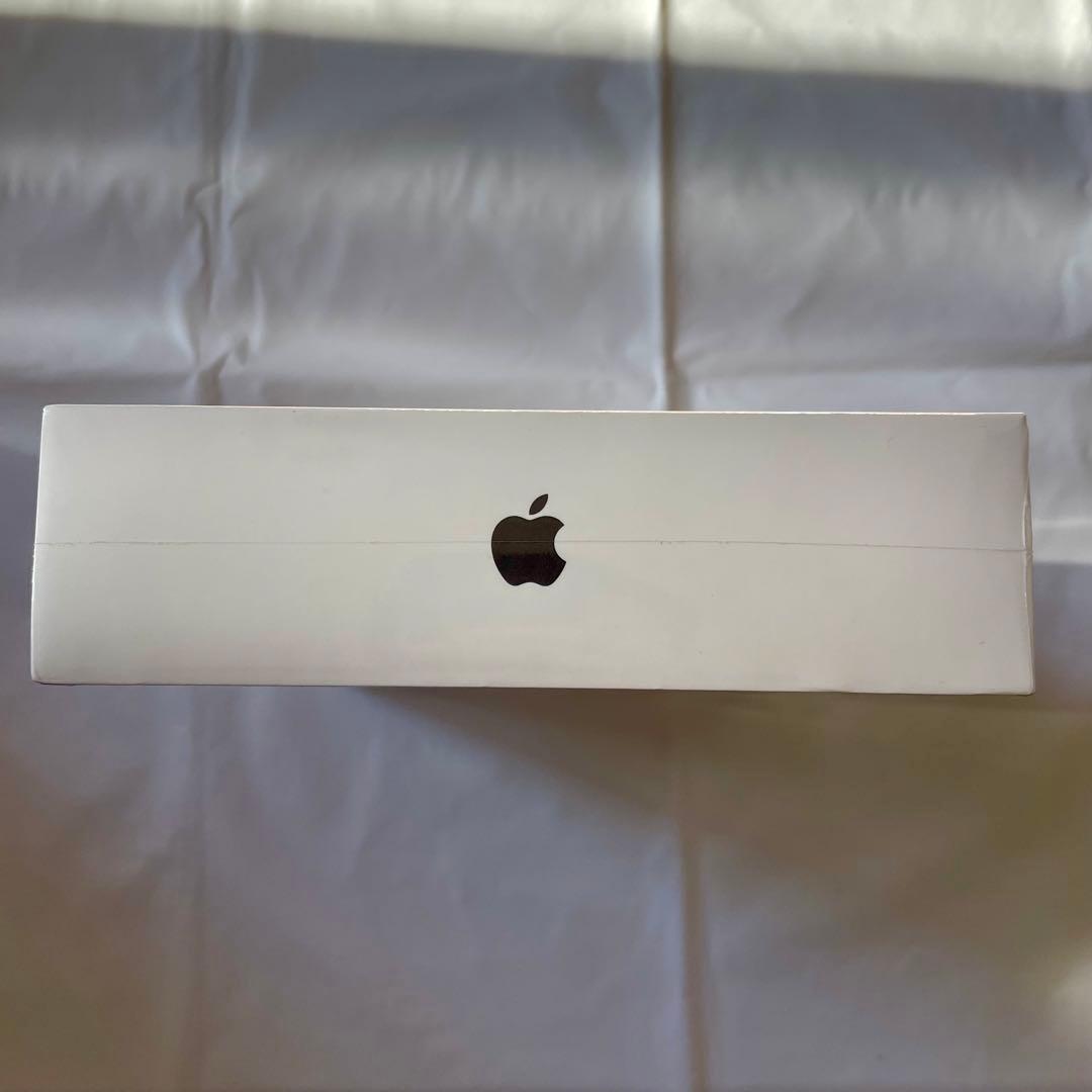 新品 2021 Apple 10.2インチiPad 64GB スペースグレイ
