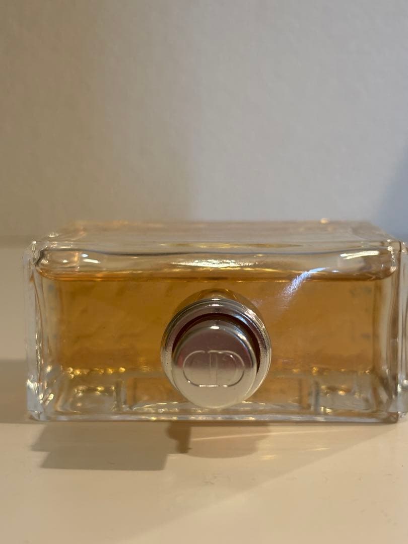 クリスチャンディオール ミスディオール オードパルファン 50ml
