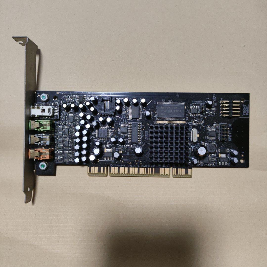 ジャンクPCパーツ