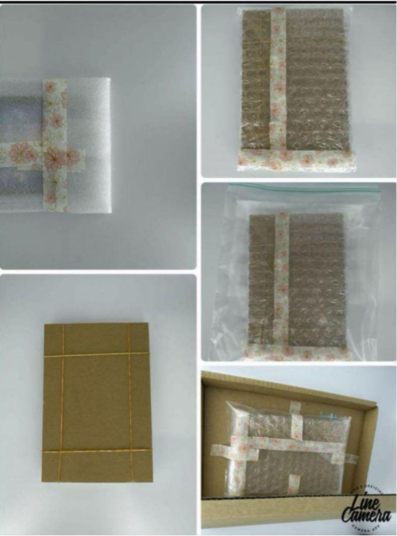 MTG ff 旅するチョコボ　PSA10
