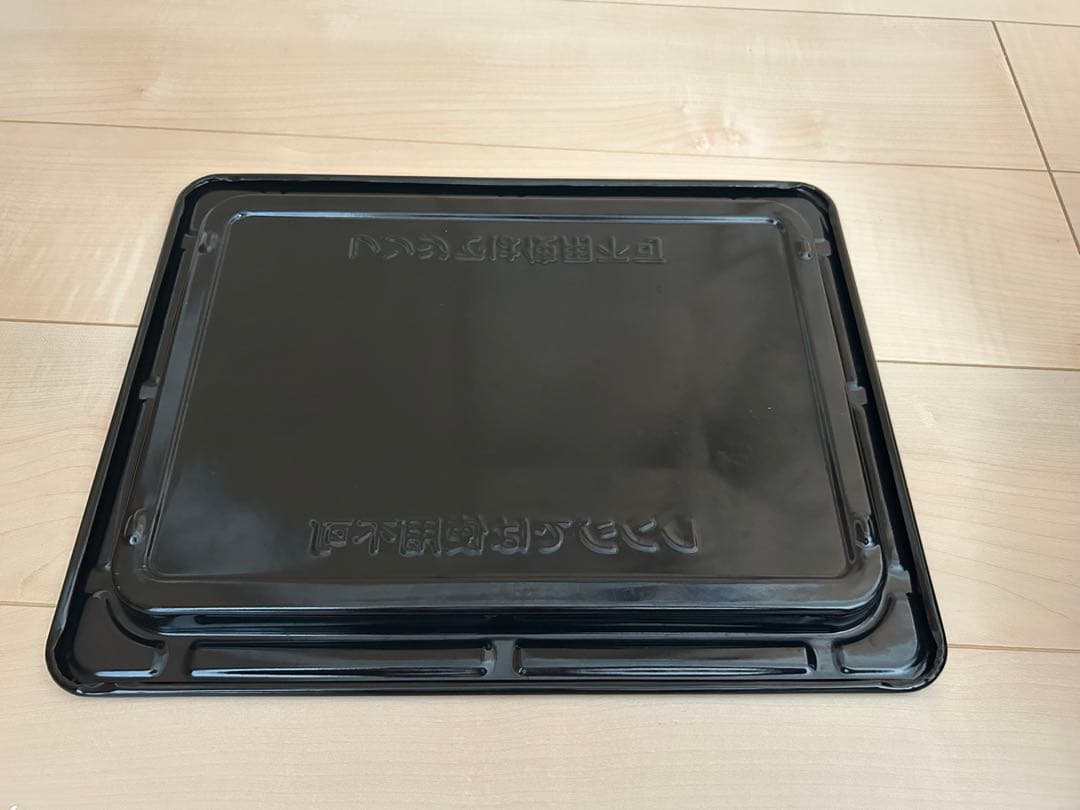 TOSHIBA スチームオーブン　ER-N6E（R)2016年製