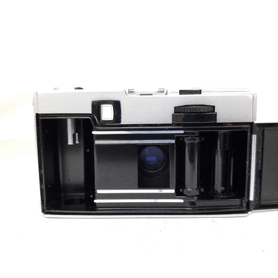 【動作確認済】 Olympus PEN EED G0226-5v p