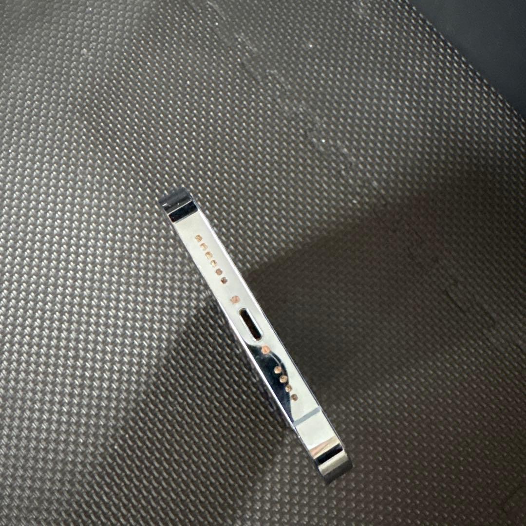 iPhone13promax 本体　美品