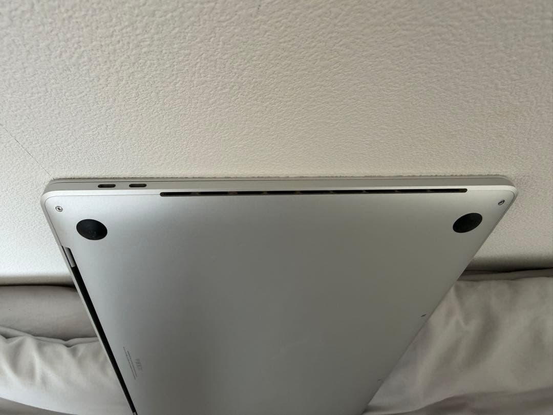 【3月限定特価】MacBook Pro 16 2019 16GB 512GB