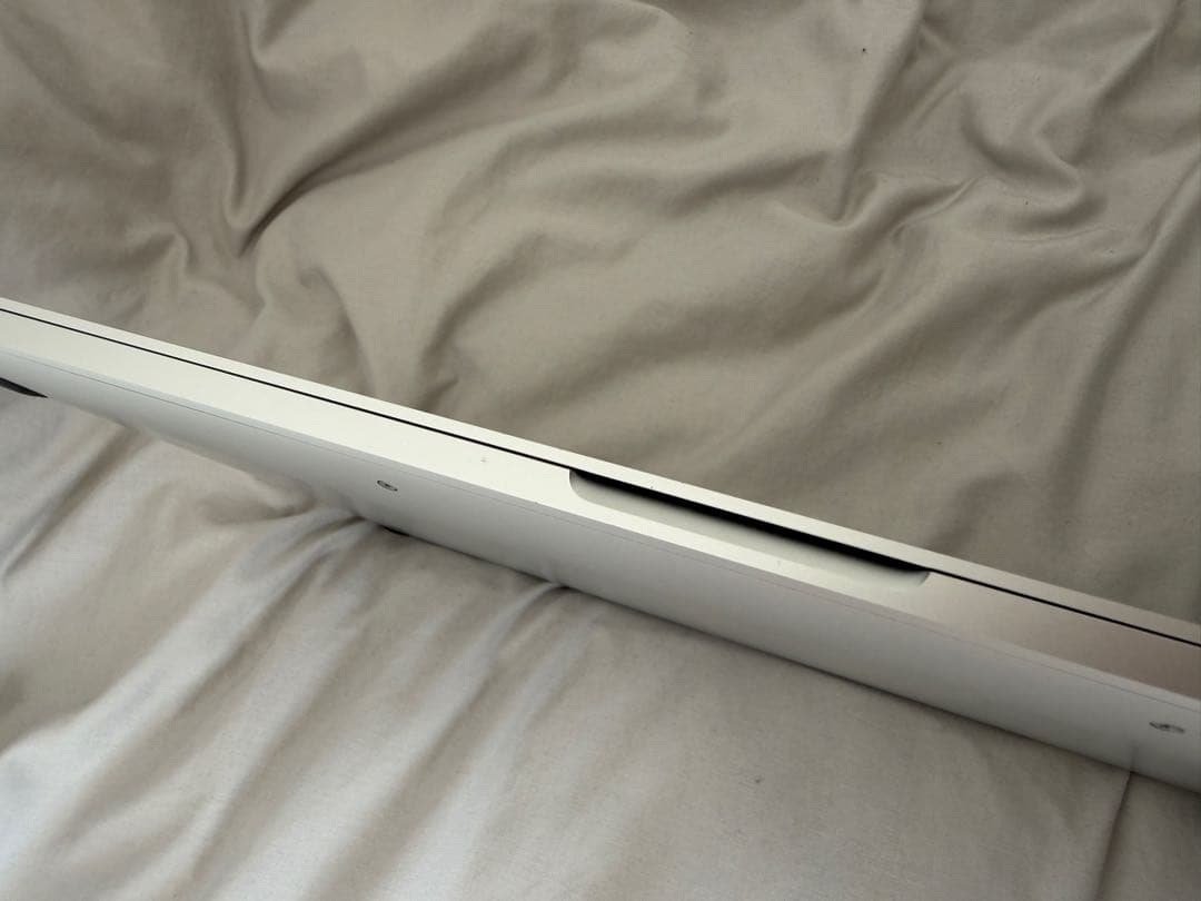 【3月限定特価】MacBook Pro 16 2019 16GB 512GB