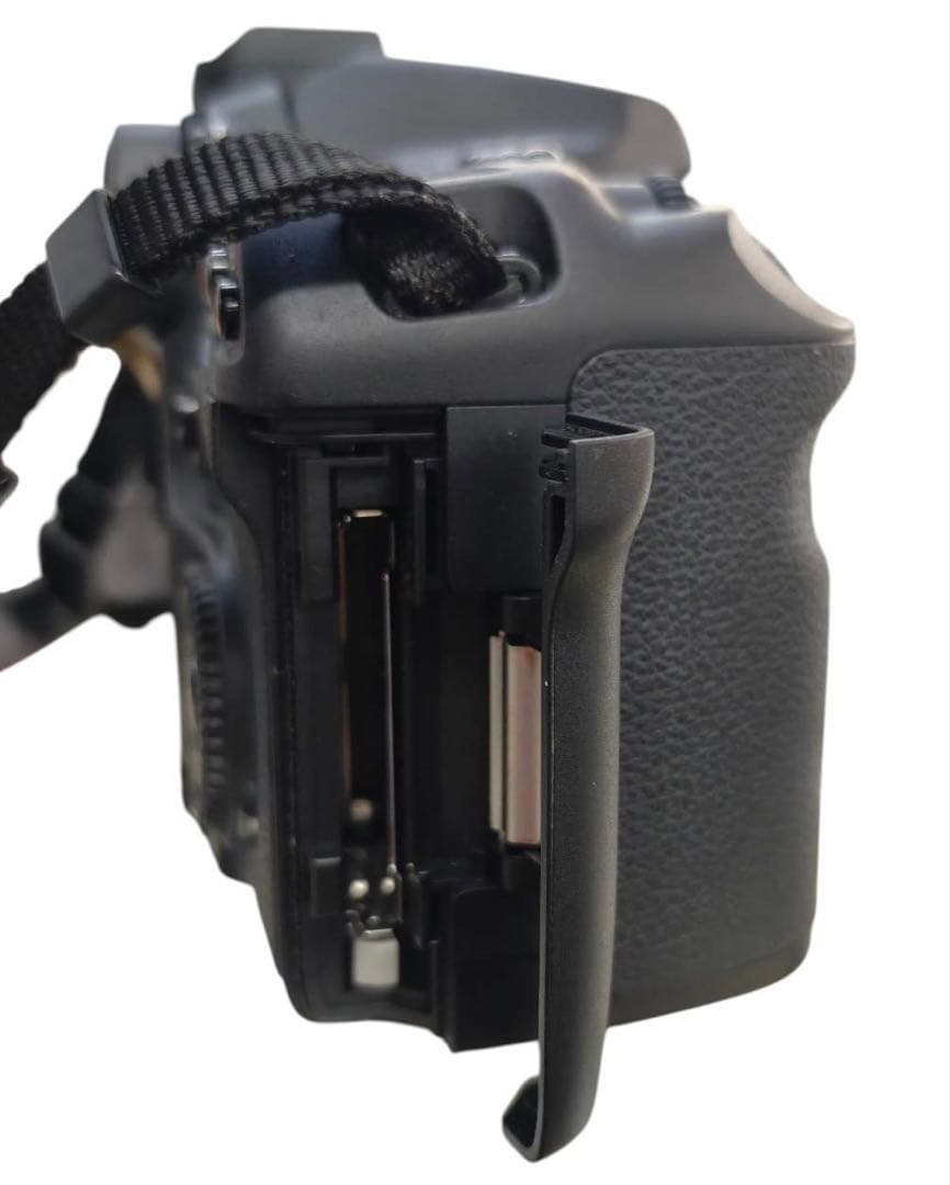 Canon EOS50D DS126211 デジタル一眼レフカメラ