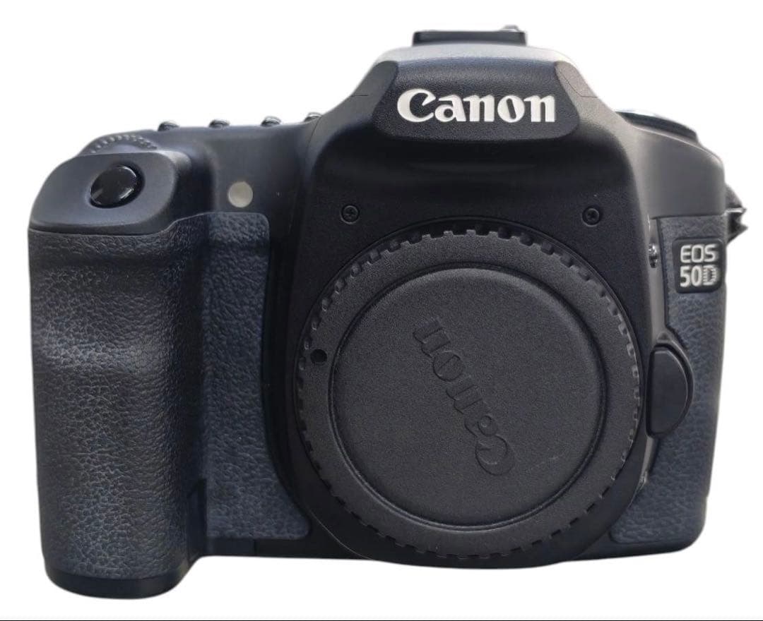 Canon EOS50D DS126211 デジタル一眼レフカメラ