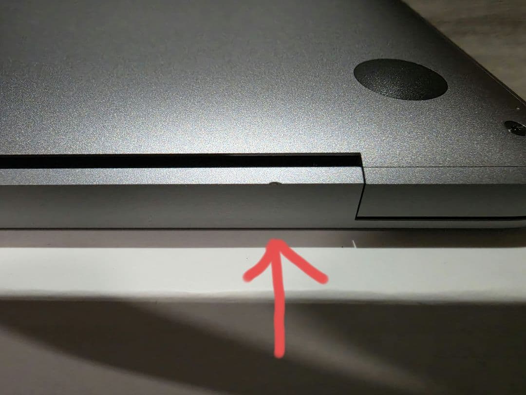 【箱付き】MacBook Air M1 2020 13インチ 8GB 256GB