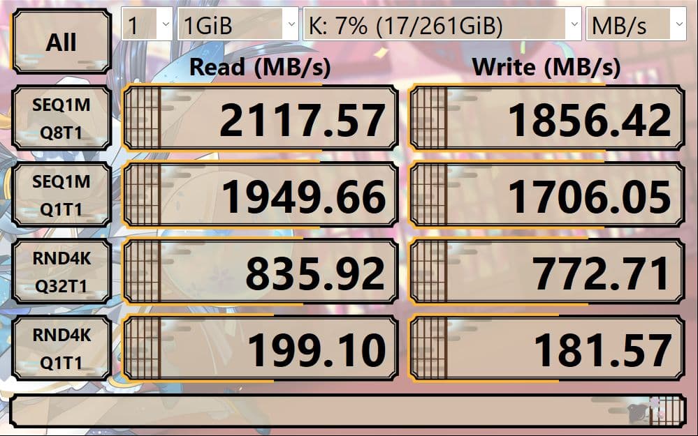 内蔵型SSD Intel Optane SSD 900p 280GB