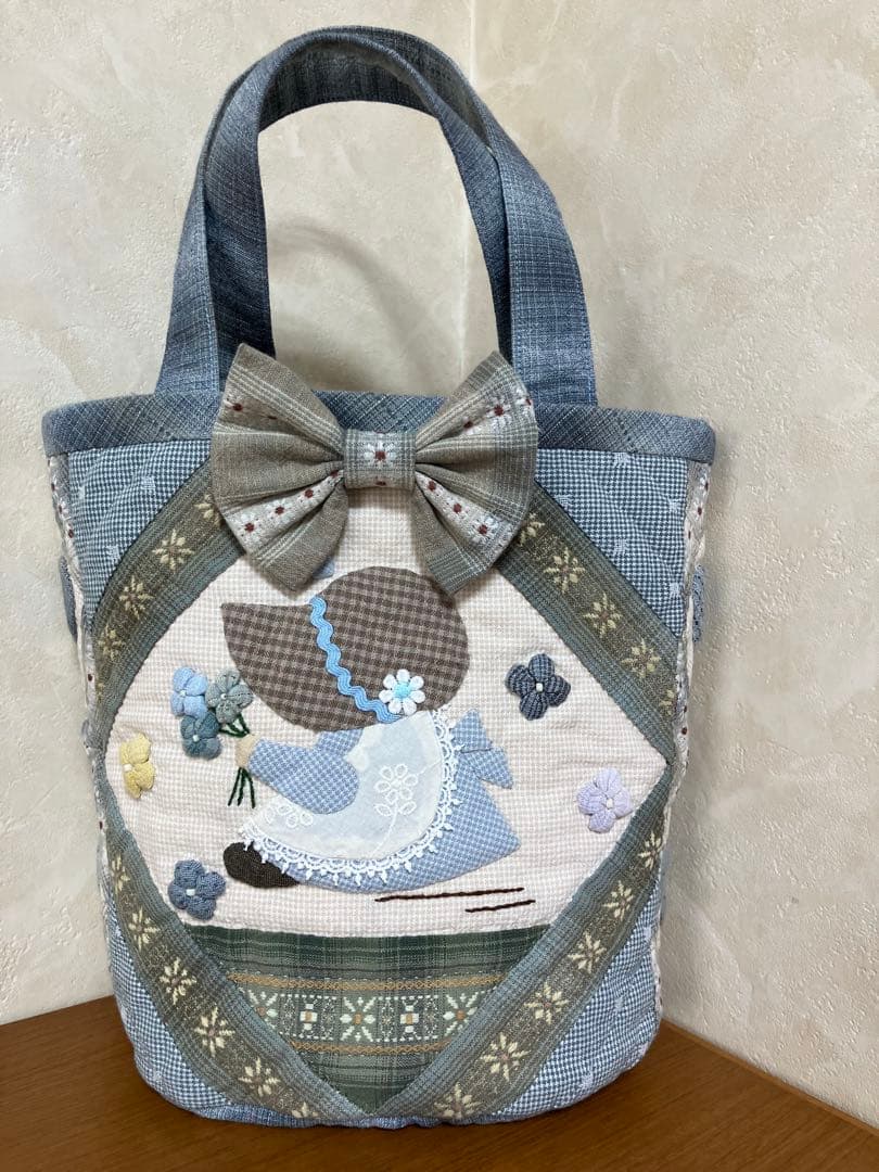 あお様♡専用ページです