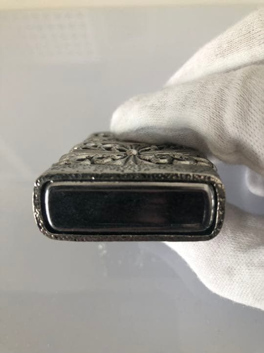 大人気商品★zippo