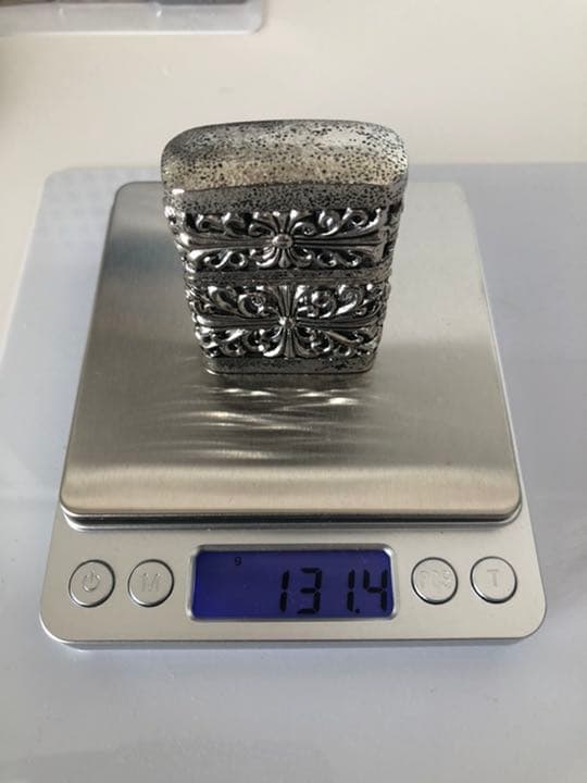 大人気商品★zippo
