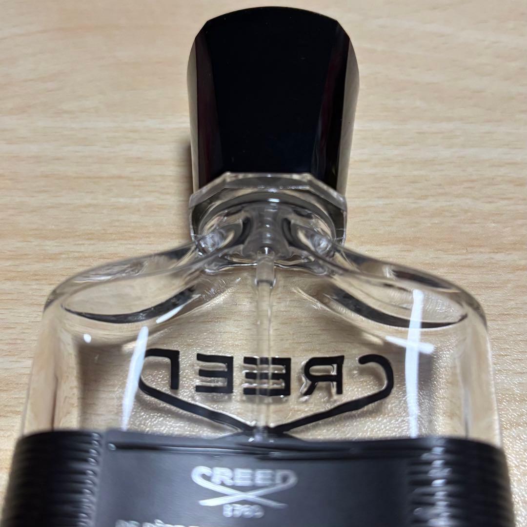 SALE写真複数有 クリード アバントゥス CREED AVENTUS 50ml