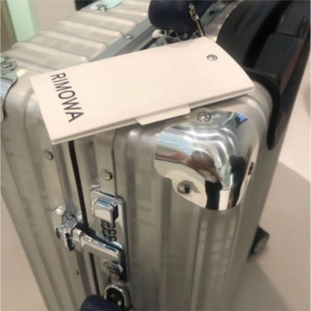 たかし