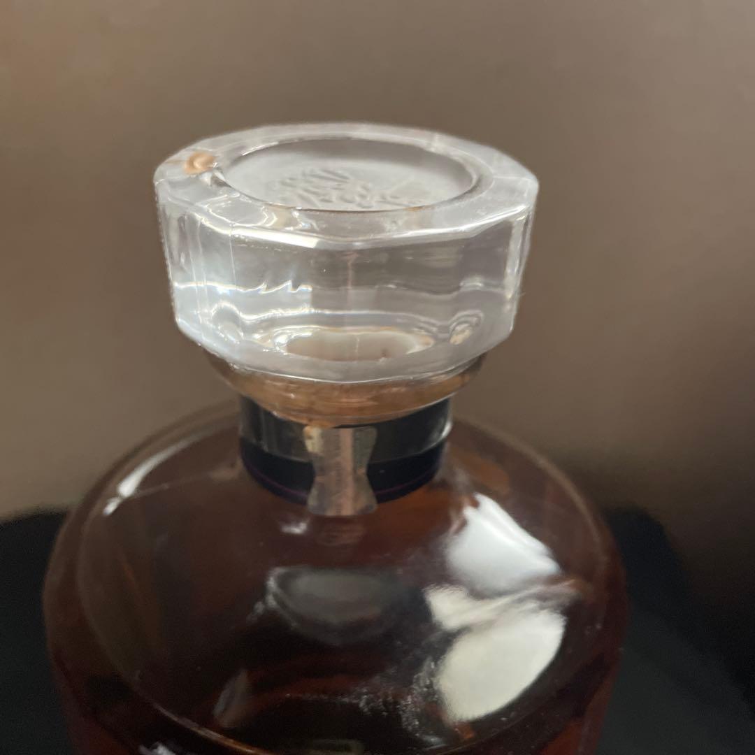 響　Japanese Harmony ウイスキー700ml 未開封
