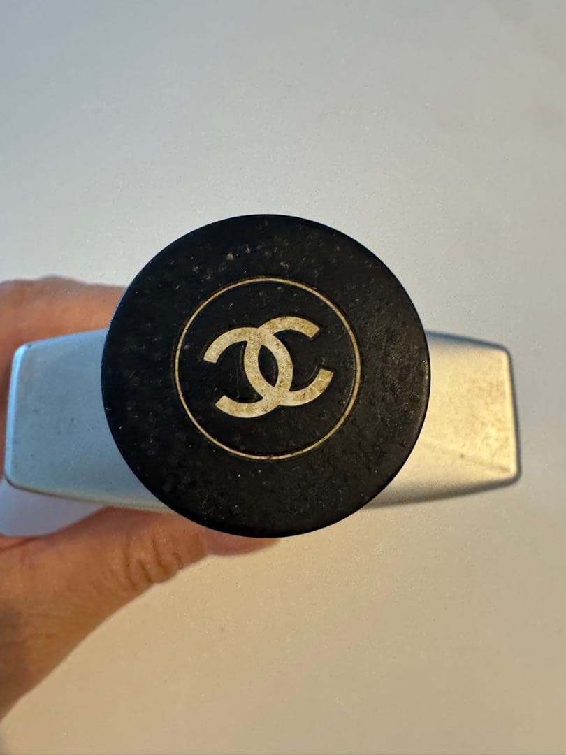 香水(ユニセックス) CHANEL ALLURE HOMME SPORT 100ml