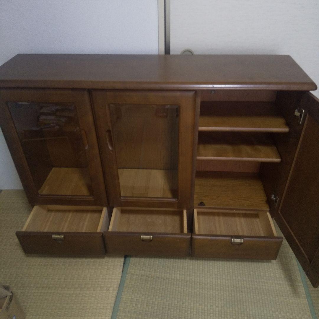 防音犬小屋 防音犬ケージ