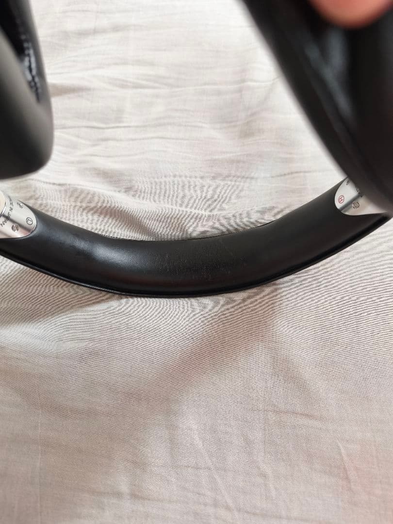 SONY MDR-Z7 初代 中古美品 箱付き 一部ケーブルなし