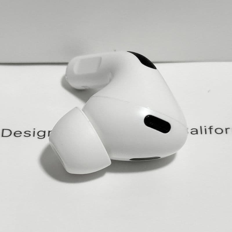 右耳 Apple AirPods Pro 第2世代 A2698 正規品 251