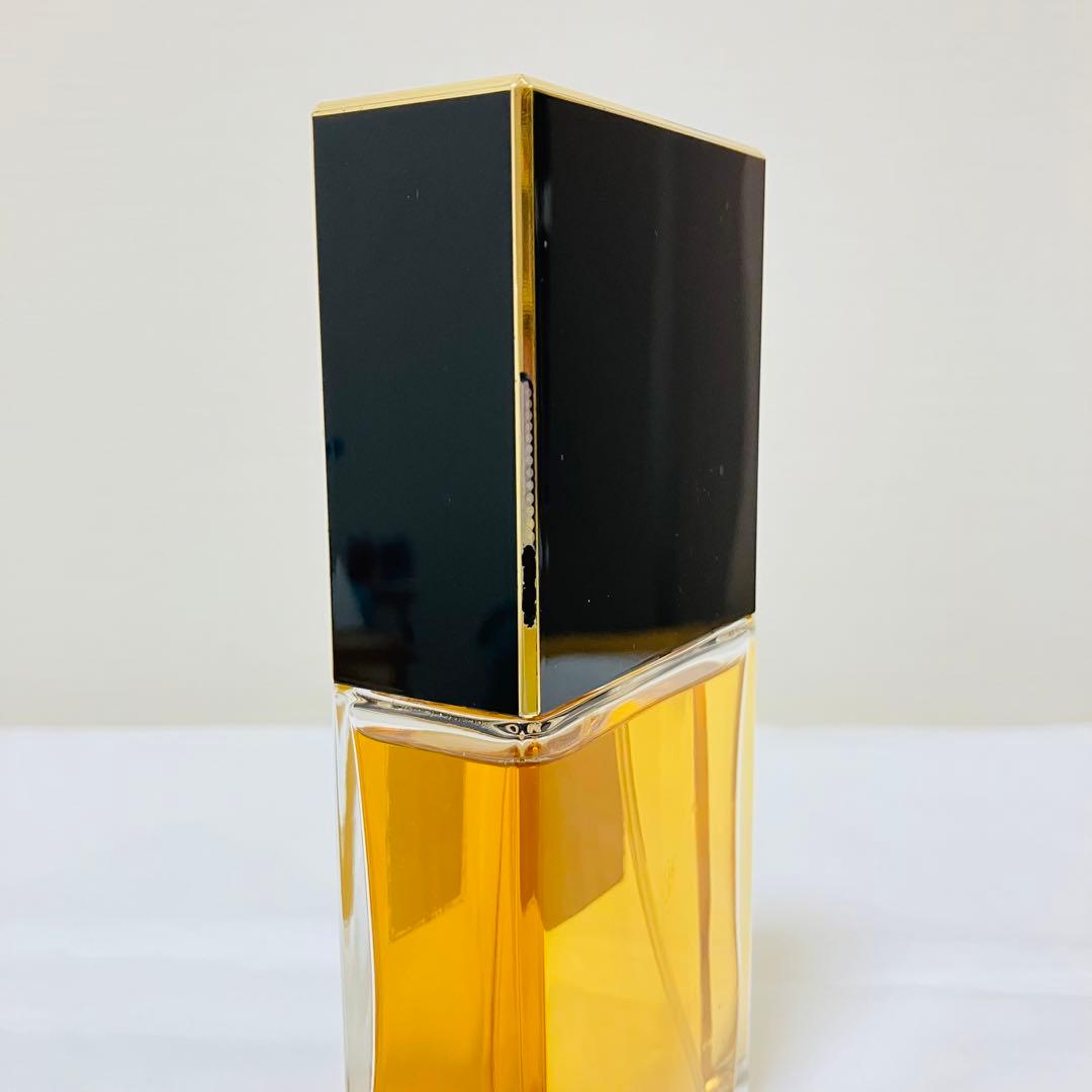 CHANEL COCO シャネル　ココ　オードトワレ　香水　100ml