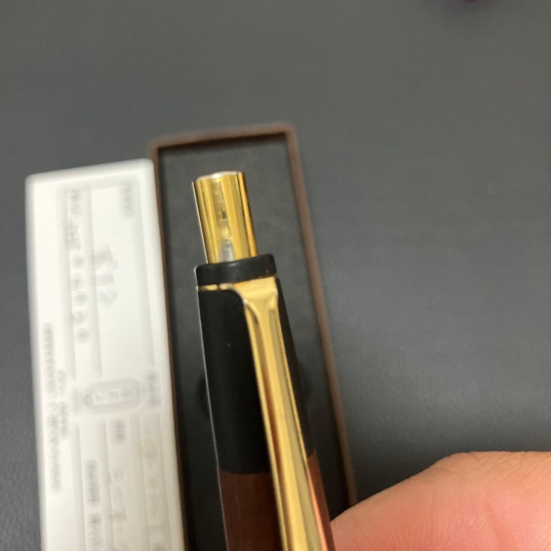 ボナンペン シーオーク MP0.5