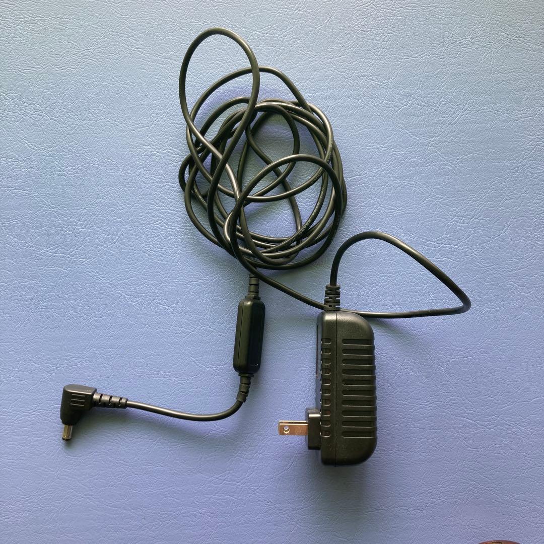 ベン石Ｑ