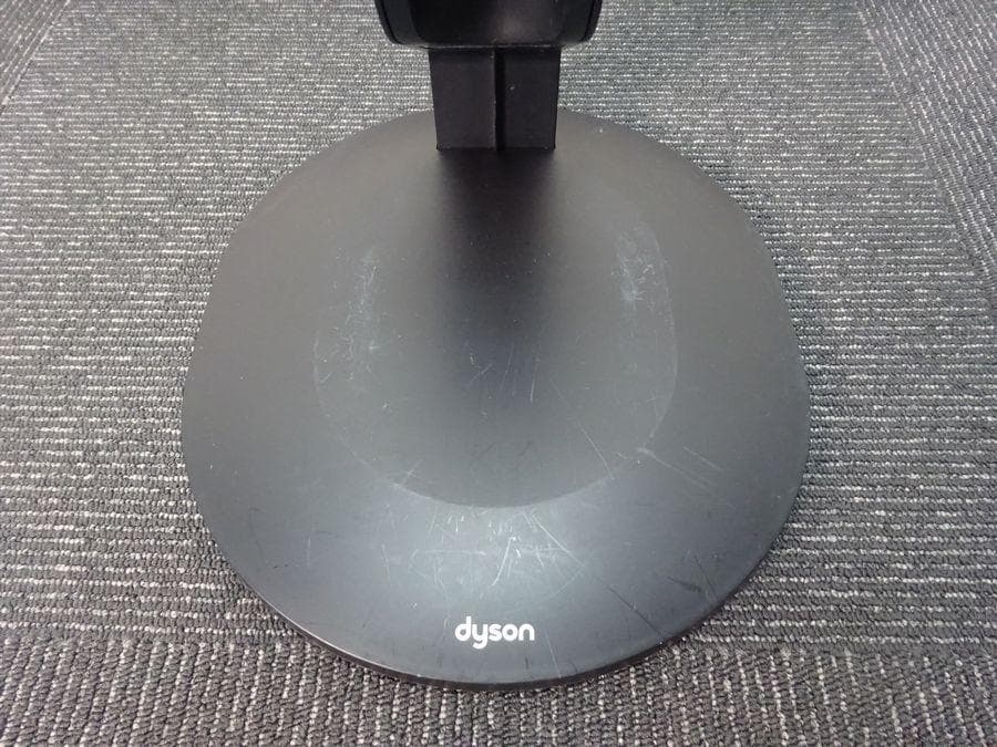 Dyson PencilVac Fluffycones【SV50 FC】ダイソン