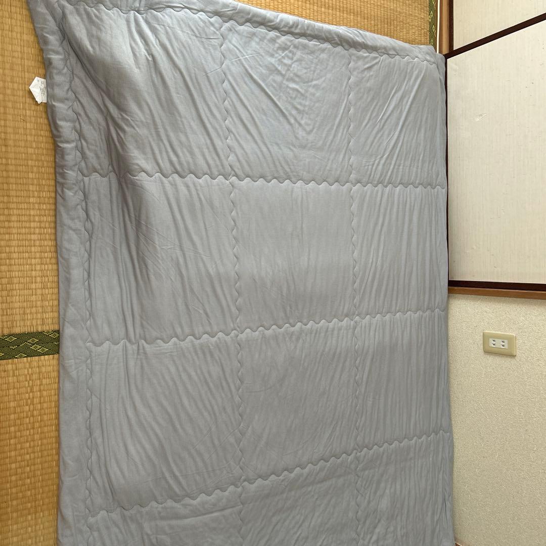 YOSAテルスガイザー家庭用温水循環式サウナマットレスほか